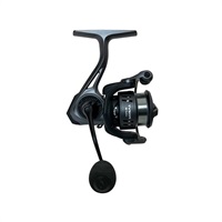 TYSON 【スピニングリール】(C2000S)